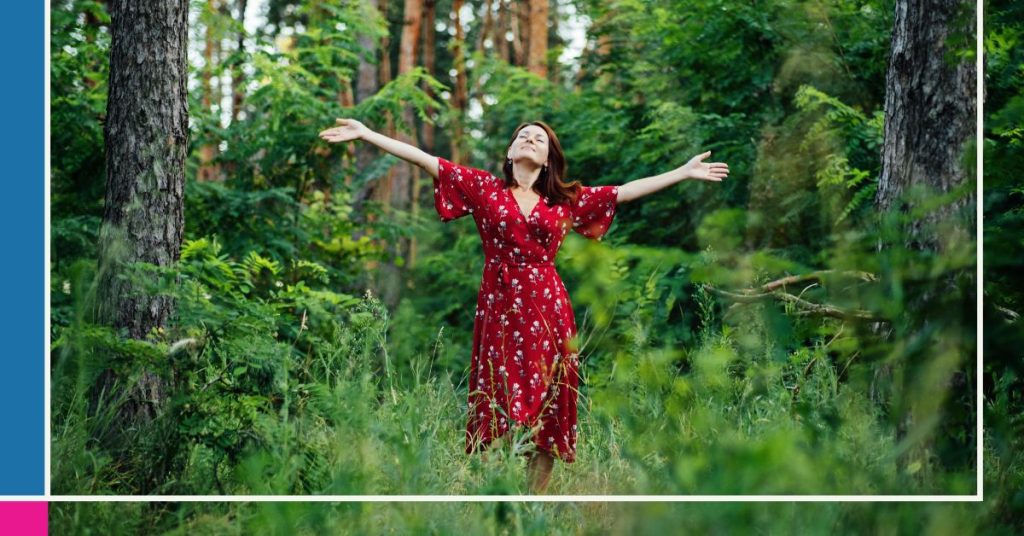 can diabetes be cured by walking