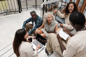 How to Prevent Type 2 Diabetes: 6 Smart Habits for Adults