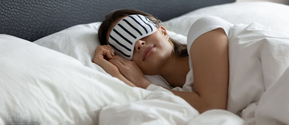 Chronic Disease Prevention for Adults Over 40