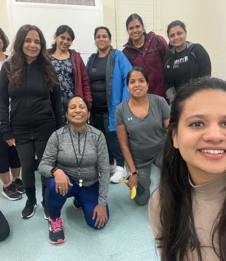 Join Our Subscriber List